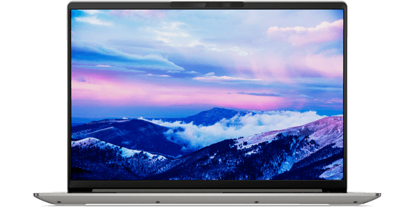 MackBook Pro Ultra Slim