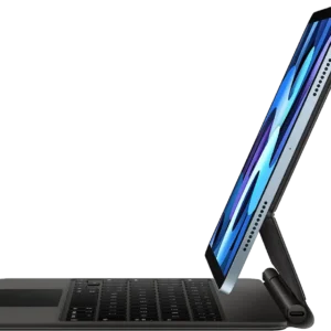 Pronix Wireless Speaker