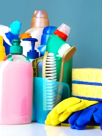Product Categories