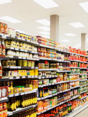 Product Categories