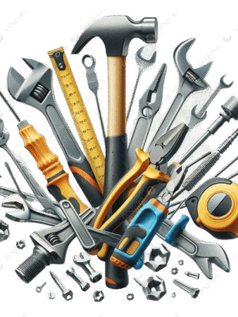 Product Categories