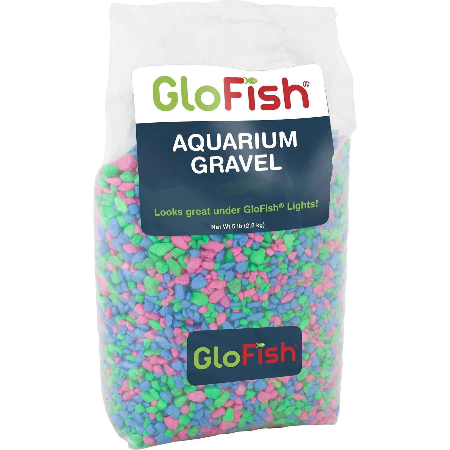 Aquarium Gravel